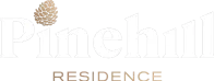 Pinehill Residence
