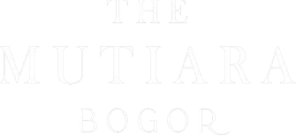 The Mutiara Bogor